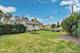 1536 Orchard, Des Plaines, IL 60018