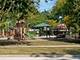 1536 Orchard, Des Plaines, IL 60018