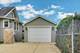 1536 Orchard, Des Plaines, IL 60018
