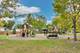 1536 Orchard, Des Plaines, IL 60018