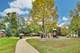 1536 Orchard, Des Plaines, IL 60018