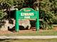 1536 Orchard, Des Plaines, IL 60018