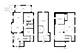 1536 Orchard, Des Plaines, IL 60018
