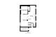1536 Orchard, Des Plaines, IL 60018