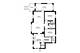 1536 Orchard, Des Plaines, IL 60018
