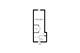 1536 Orchard, Des Plaines, IL 60018