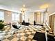 3933 N Clarendon Unit 611, Chicago, IL 60613