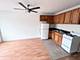 3933 N Clarendon Unit 611, Chicago, IL 60613