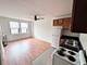 3933 N Clarendon Unit 611, Chicago, IL 60613