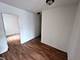 3933 N Clarendon Unit 611, Chicago, IL 60613