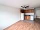 3933 N Clarendon Unit 611, Chicago, IL 60613