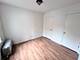 3933 N Clarendon Unit 611, Chicago, IL 60613