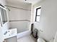 3933 N Clarendon Unit 611, Chicago, IL 60613