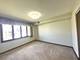 5715 Park Unit J2, Crestwood, IL 60418