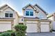 8315 Sierra Woods, Carpentersville, IL 60110