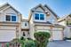 8315 Sierra Woods, Carpentersville, IL 60110