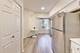 8315 Sierra Woods, Carpentersville, IL 60110