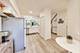 8315 Sierra Woods, Carpentersville, IL 60110
