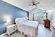 8315 Sierra Woods, Carpentersville, IL 60110