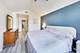 8315 Sierra Woods, Carpentersville, IL 60110