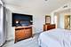 8315 Sierra Woods, Carpentersville, IL 60110