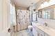 8315 Sierra Woods, Carpentersville, IL 60110