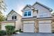 8315 Sierra Woods, Carpentersville, IL 60110