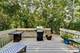 8315 Sierra Woods, Carpentersville, IL 60110