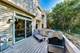 8315 Sierra Woods, Carpentersville, IL 60110
