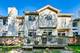 8315 Sierra Woods, Carpentersville, IL 60110
