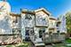 8315 Sierra Woods, Carpentersville, IL 60110