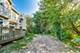 8315 Sierra Woods, Carpentersville, IL 60110