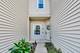 8315 Sierra Woods, Carpentersville, IL 60110
