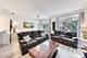 8315 Sierra Woods, Carpentersville, IL 60110