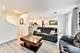 8315 Sierra Woods, Carpentersville, IL 60110