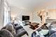 8315 Sierra Woods, Carpentersville, IL 60110