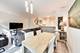 8315 Sierra Woods, Carpentersville, IL 60110