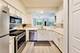 8315 Sierra Woods, Carpentersville, IL 60110