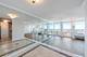 111 E Chestnut Unit 55D, Chicago, IL 60611