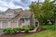 1278 Clare Unit 0, Carol Stream, IL 60188