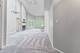 1278 Clare Unit 0, Carol Stream, IL 60188