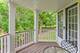 1278 Clare Unit 0, Carol Stream, IL 60188