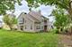 1278 Clare Unit 0, Carol Stream, IL 60188