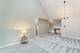 1278 Clare Unit 0, Carol Stream, IL 60188