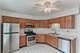 1278 Clare Unit 0, Carol Stream, IL 60188