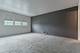 1278 Clare Unit 0, Carol Stream, IL 60188