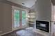 1278 Clare Unit 0, Carol Stream, IL 60188