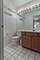 1278 Clare Unit 0, Carol Stream, IL 60188
