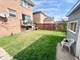 1645 Patricia, Calumet City, IL 60409