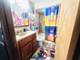 1645 Patricia, Calumet City, IL 60409